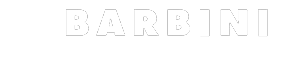 Barbini Logo