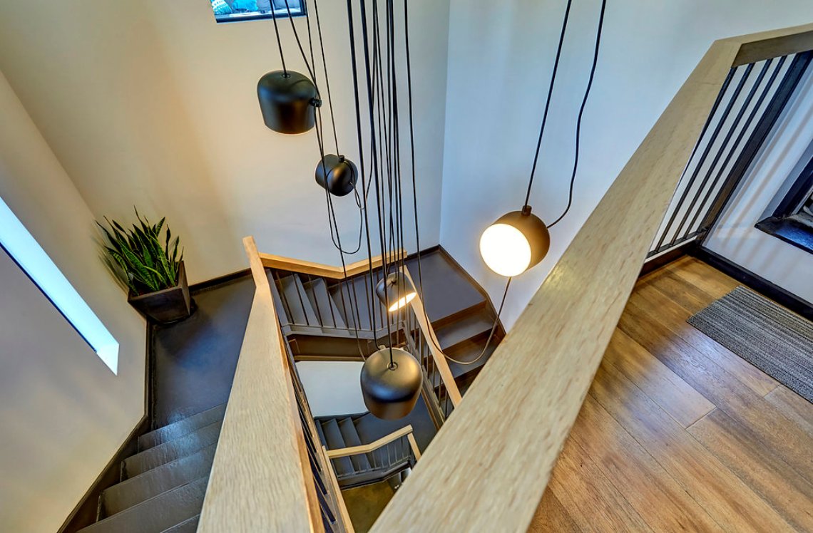 Property Management