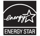 Energy Star For New Homes