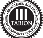 Tarion