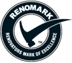 Renomark