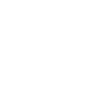 R-2000 Standard