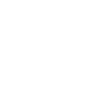 EnerGuide Rating System