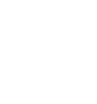 The Canada Green Building Council