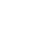 The Toronto Construction Association